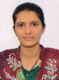 M.Sc.IT Toppers